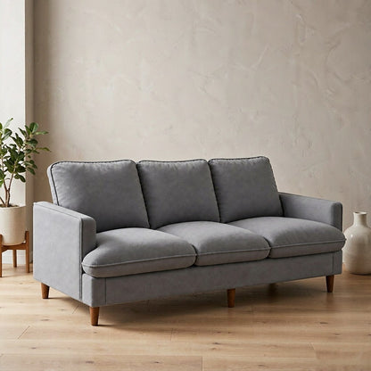 Tommy 3-seater Sofa 89.8"