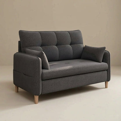 Dylan Loveseat Sofa 50"