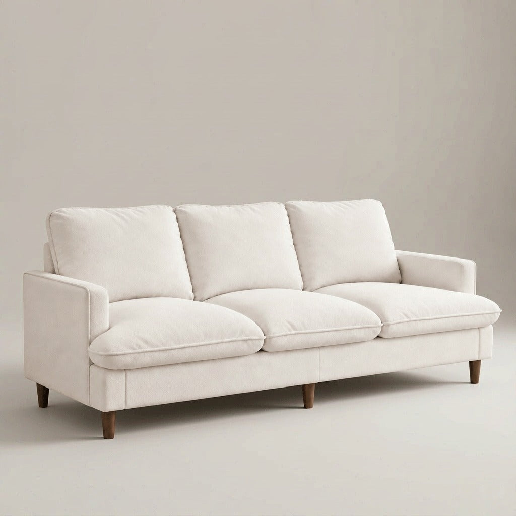 Tommy 3-seater Sofa 89.8"