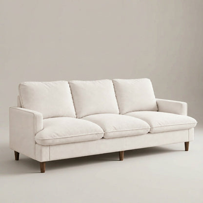 Tommy 3-seater Sofa 89.8"