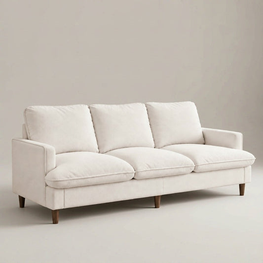 Tommy 3-seater Sofa 89.8"