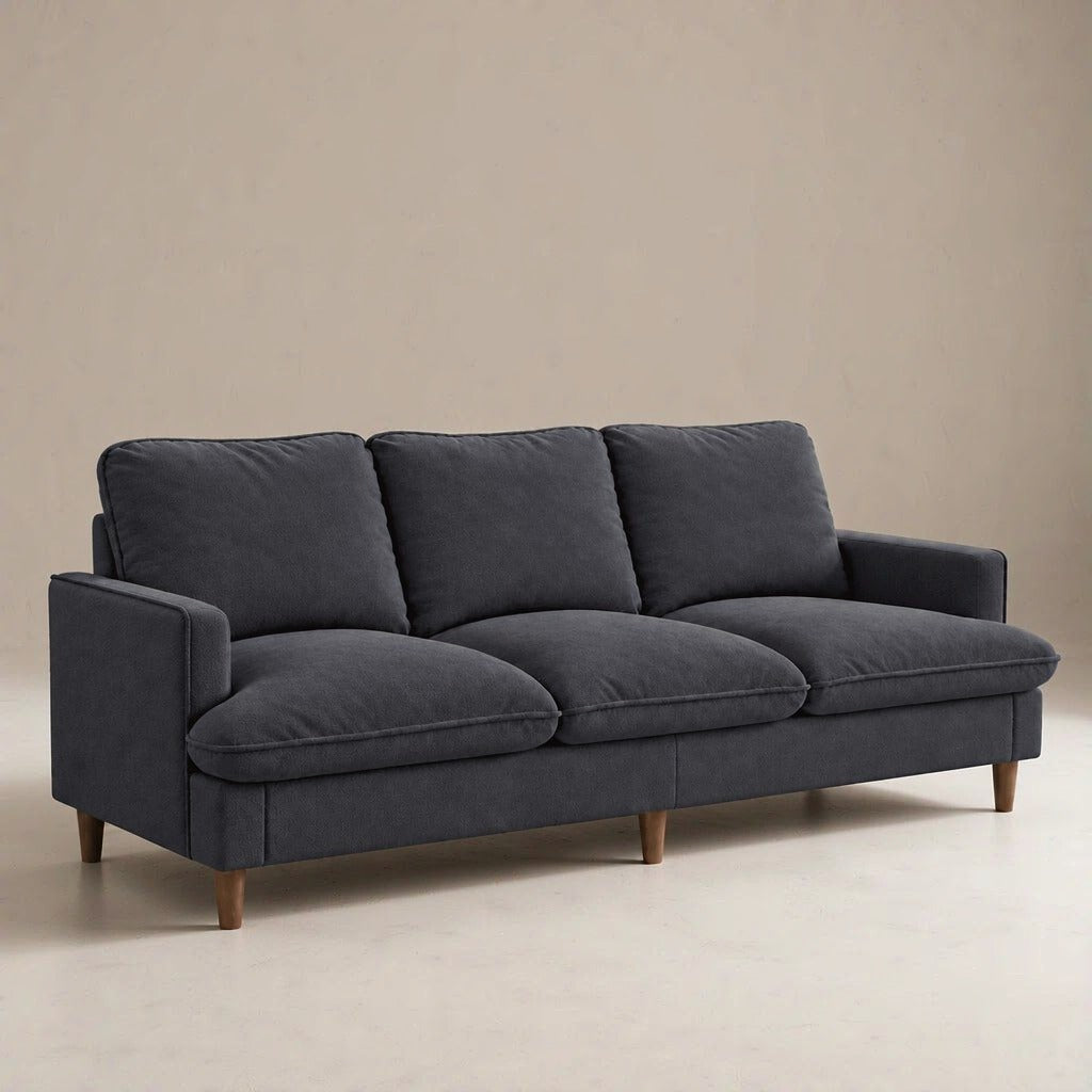 Tommy 3-seater Sofa 89.8"