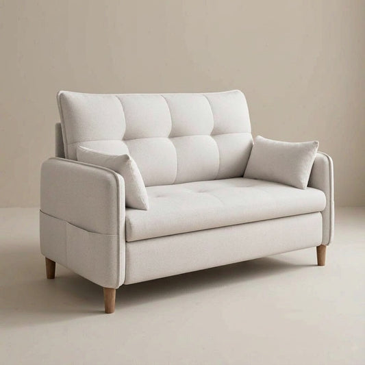 Dylan Loveseat Sofa 50"