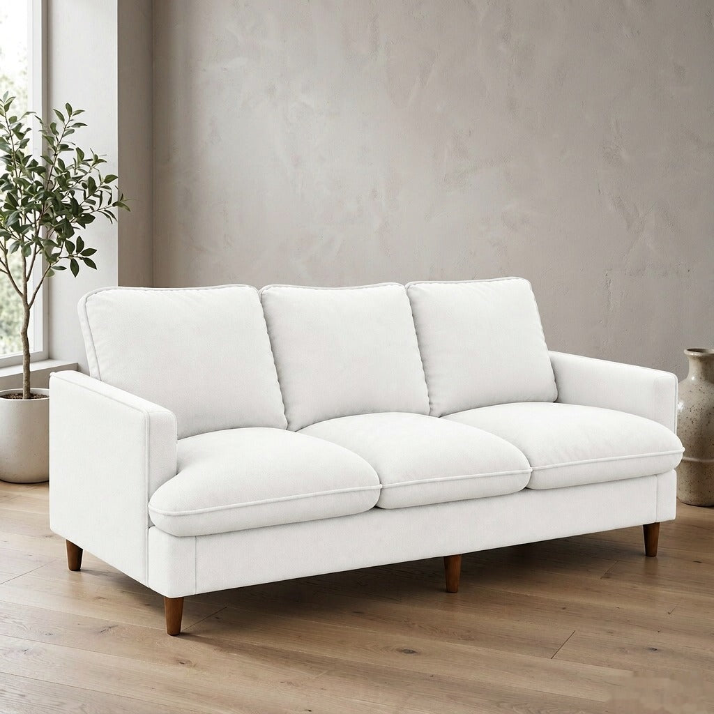 Tommy 3-seater Sofa 89.8"