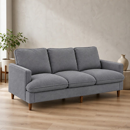 Tommy 3-seater Sofa 89.8"