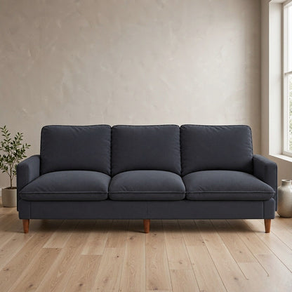 Tommy 3-seater Sofa 89.8"