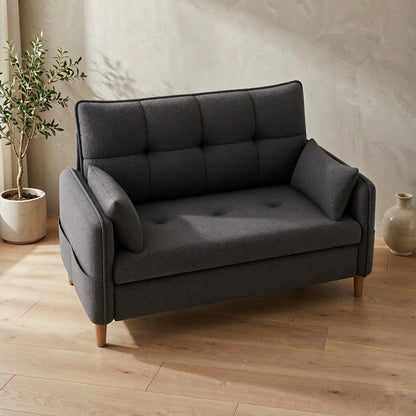 Dylan Loveseat Sofa 50"
