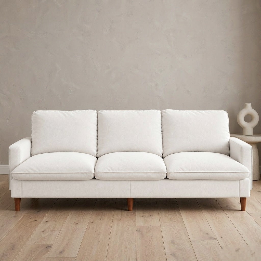Tommy 3-seater Sofa 89.8"