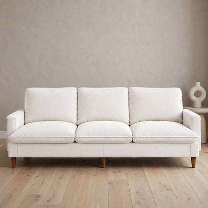 Tommy 3-seater Sofa 89.8"