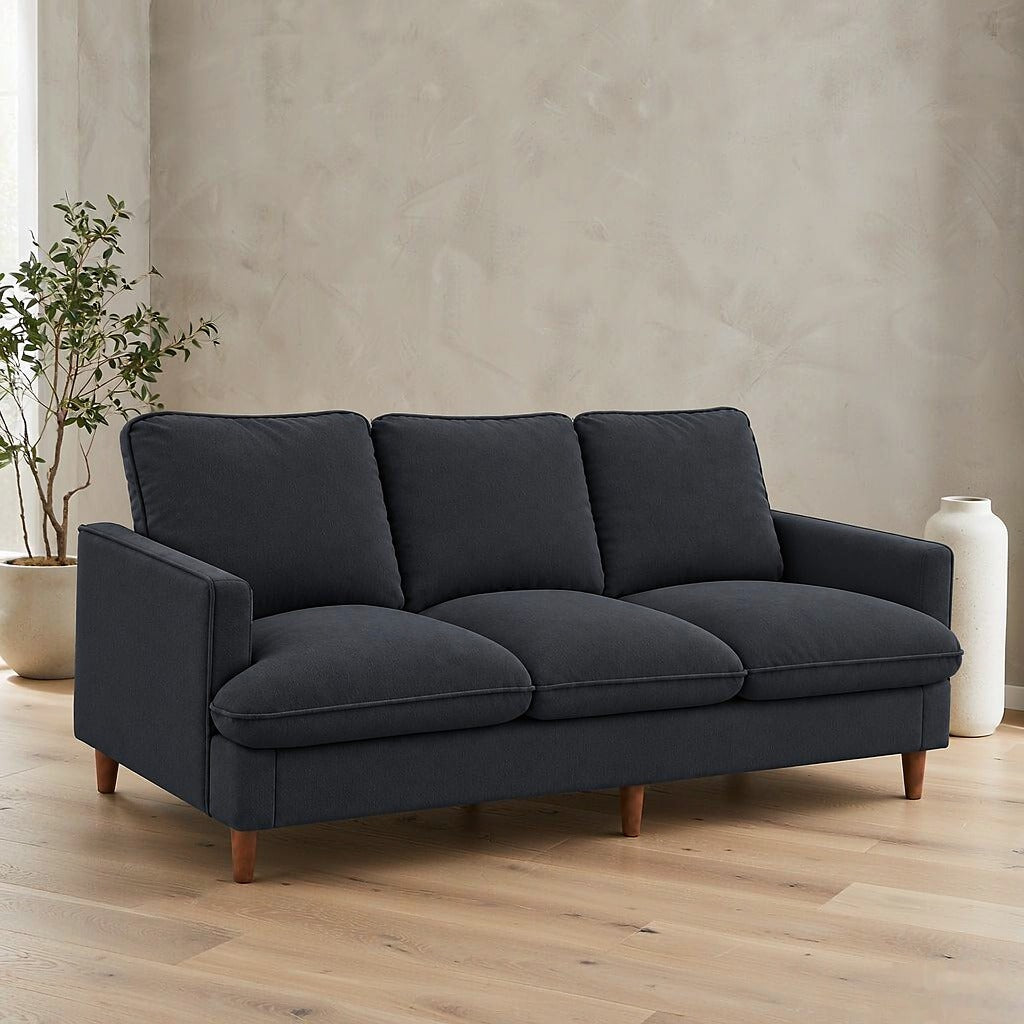 Tommy 3-seater Sofa 89.8"