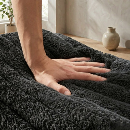 Randy Lounge Sofa 67"
