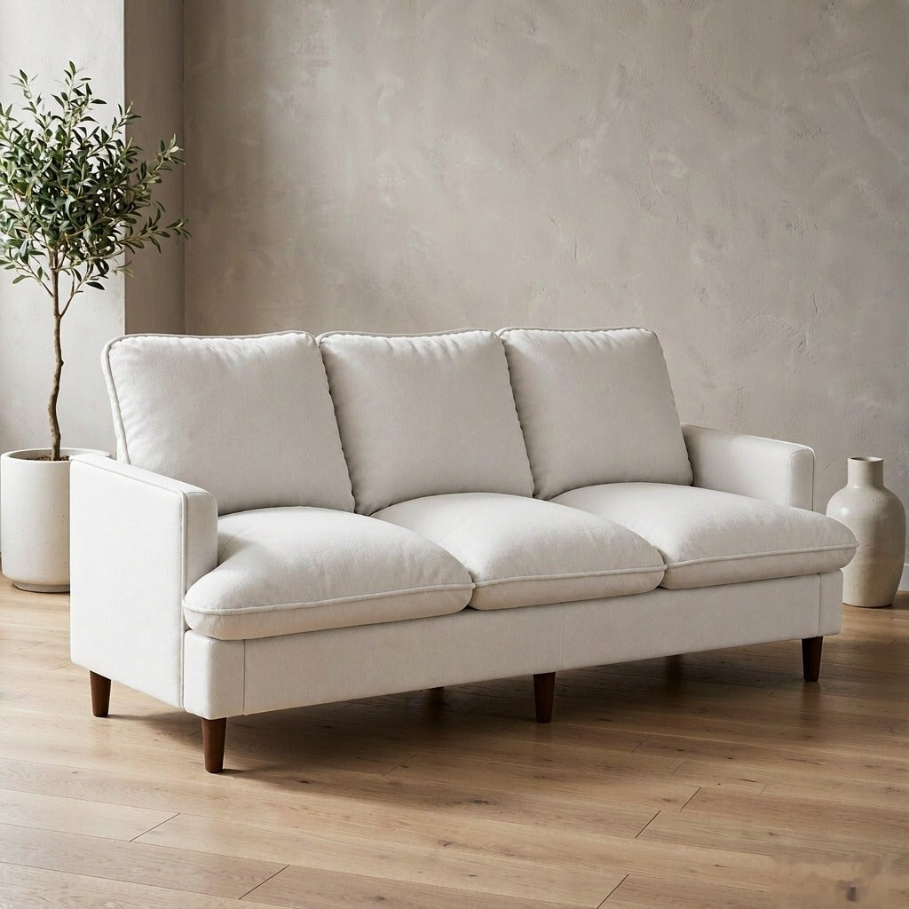 Tommy 3-seater Sofa 89.8"