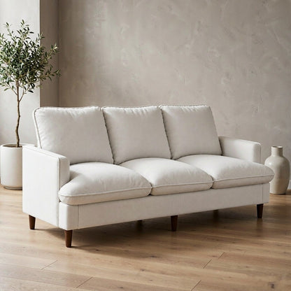 Tommy 3-seater Sofa 89.8"