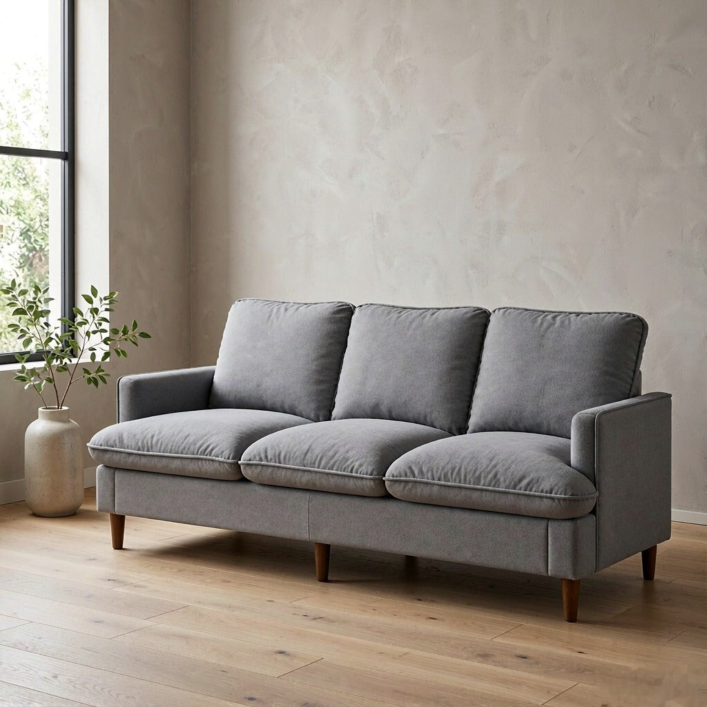 Tommy 3-seater Sofa 89.8"