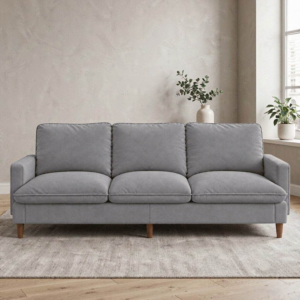 Tommy 3-seater Sofa 89.8"