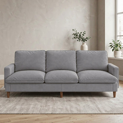 Tommy 3-seater Sofa 89.8"