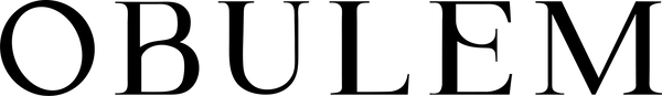 Obulem